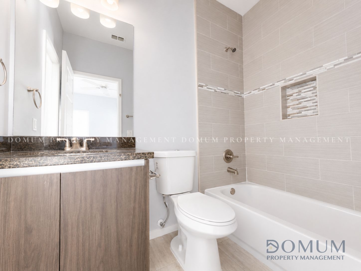 1514 Quitaca Drive – photo 2