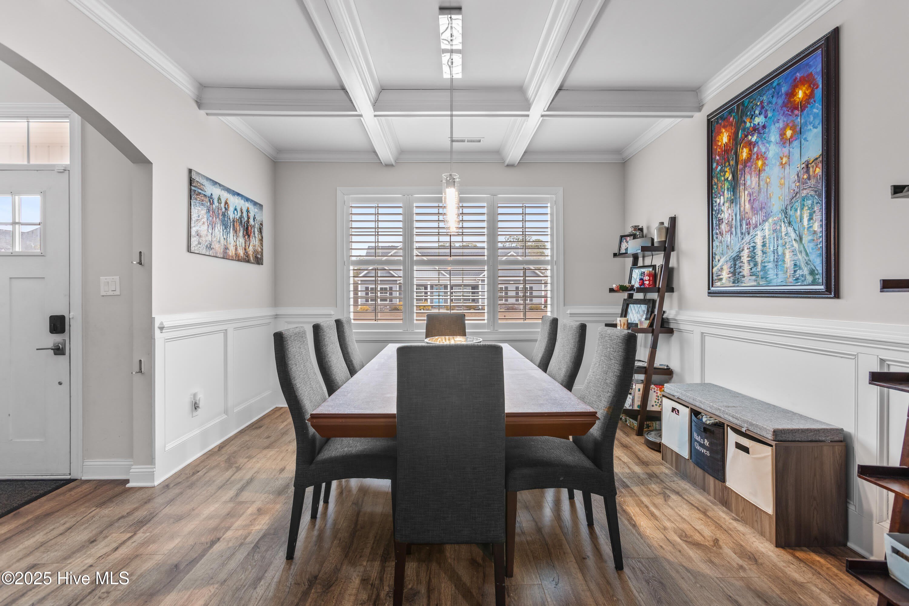 907 Needlerush Road – photo 5
