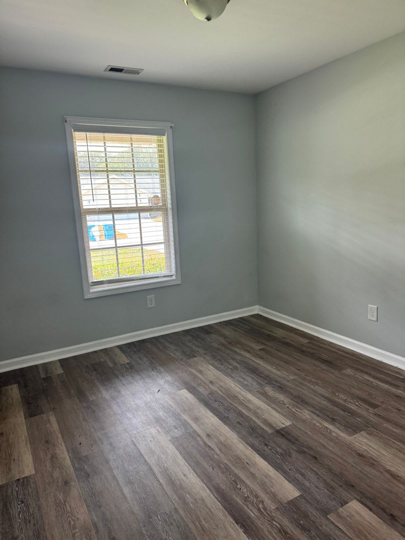 3BD 2BA in Crimson Faire – photo 5