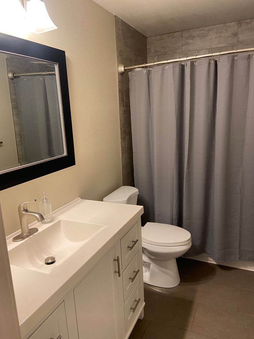 705-707-709 Mormon st – photo 5