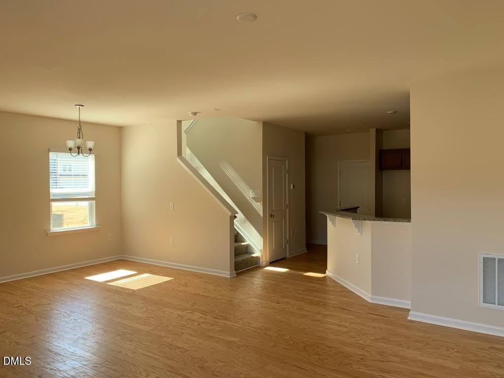 37 Rambler Lane – photo 5