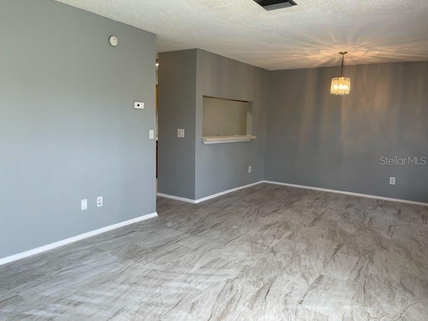 1004 NORTHLAKE Drive – photo 5