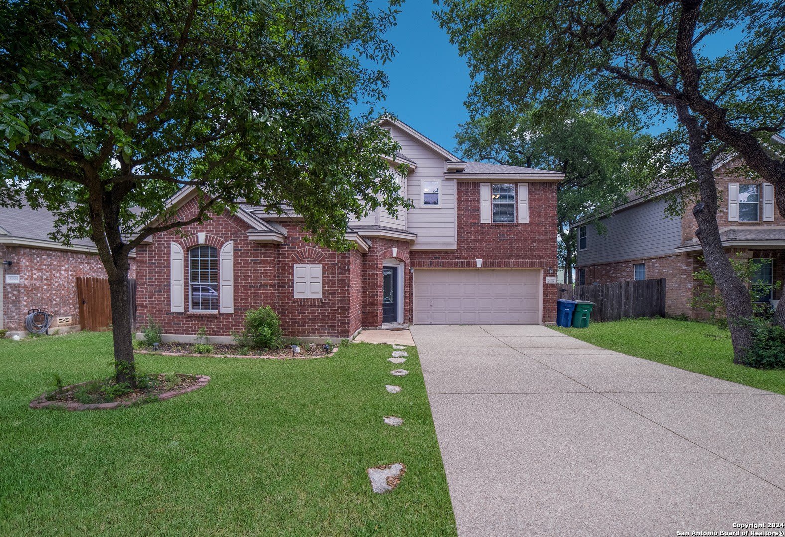 24502 Brazos Stage – photo 1
