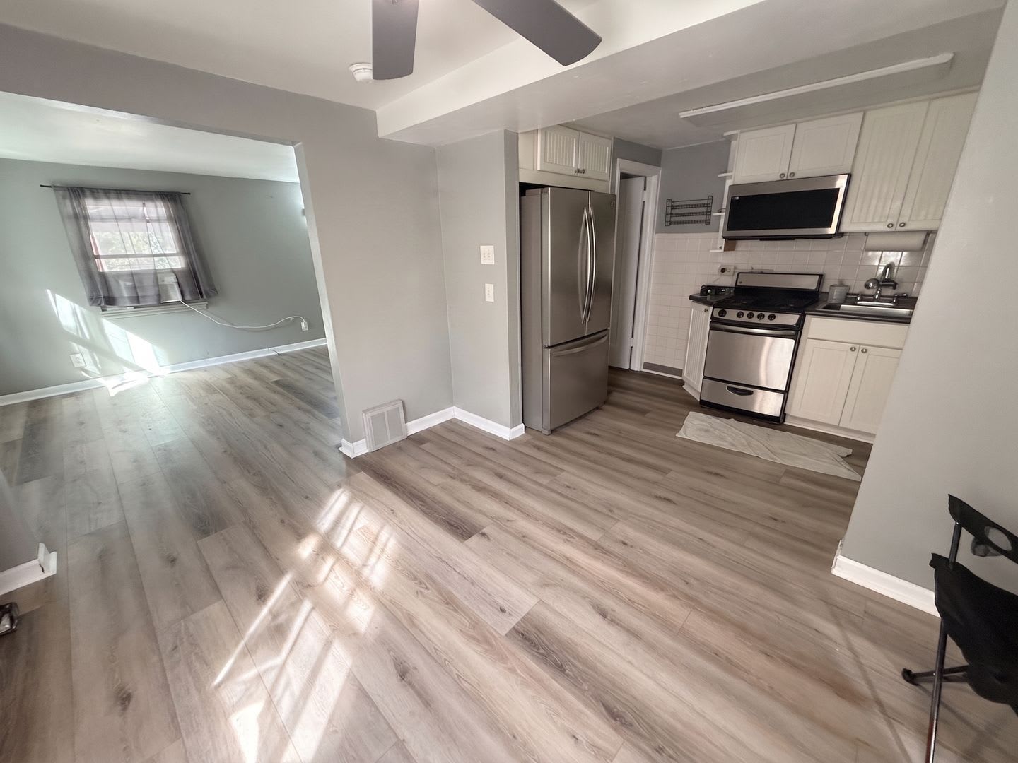 Modern Rental – photo 3