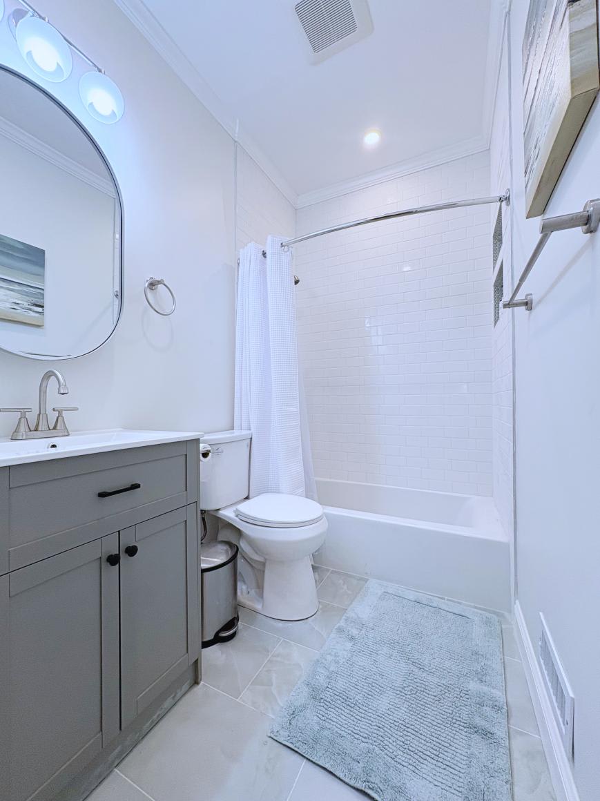 16 Leamington Rd – photo 5