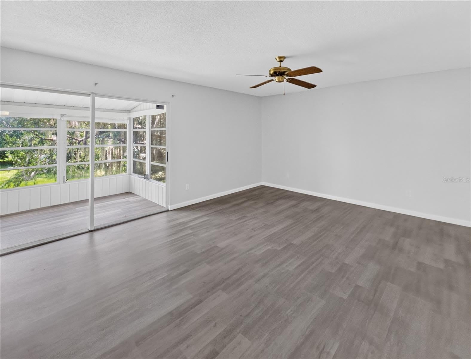 600 Fairways Circle – photo 4