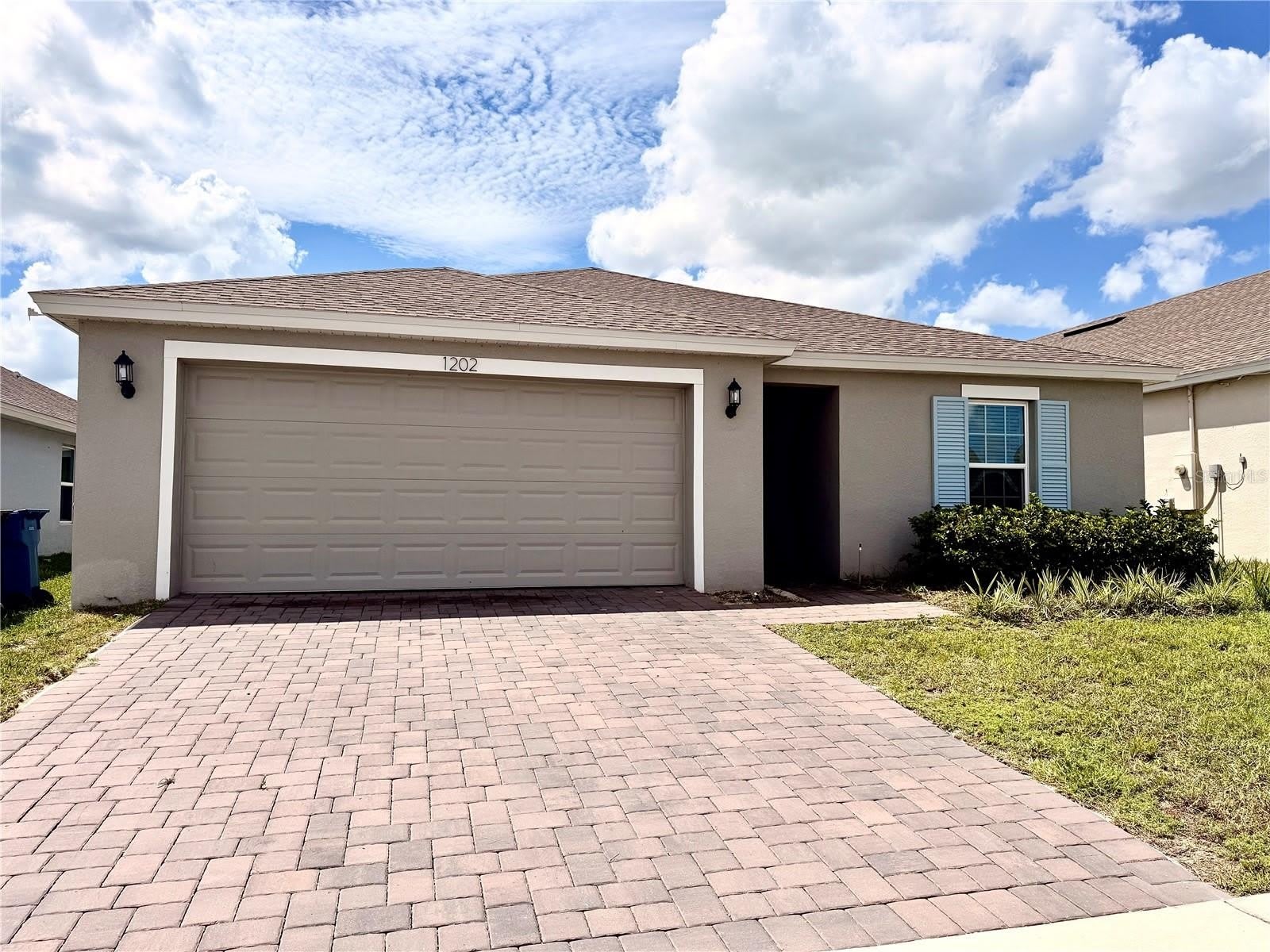 1202 TUPELO Trail – photo 1