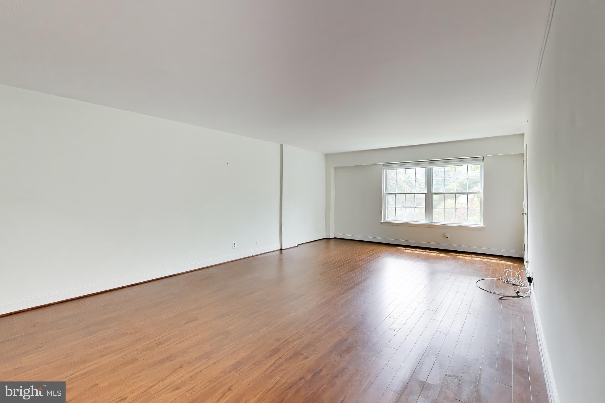 7661 PROVINCIAL Drive – photo 3