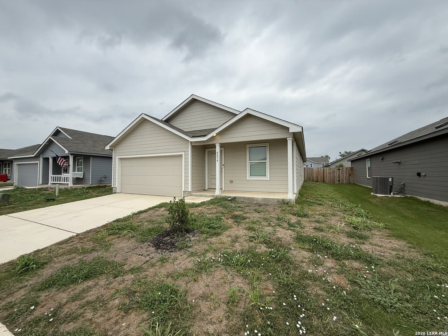 4839 LEGACY PT – photo 4