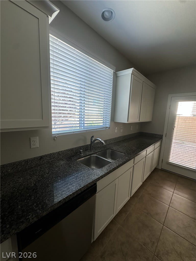 10474 Skye Night Avenue – photo 5