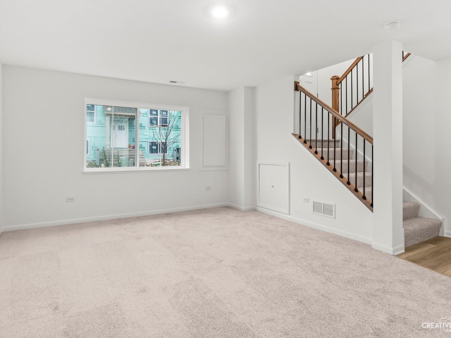 14946 S Dyer Lane – photo 2