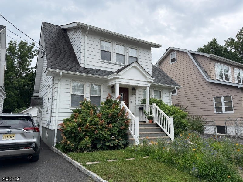 86 Jacoby St – photo 2