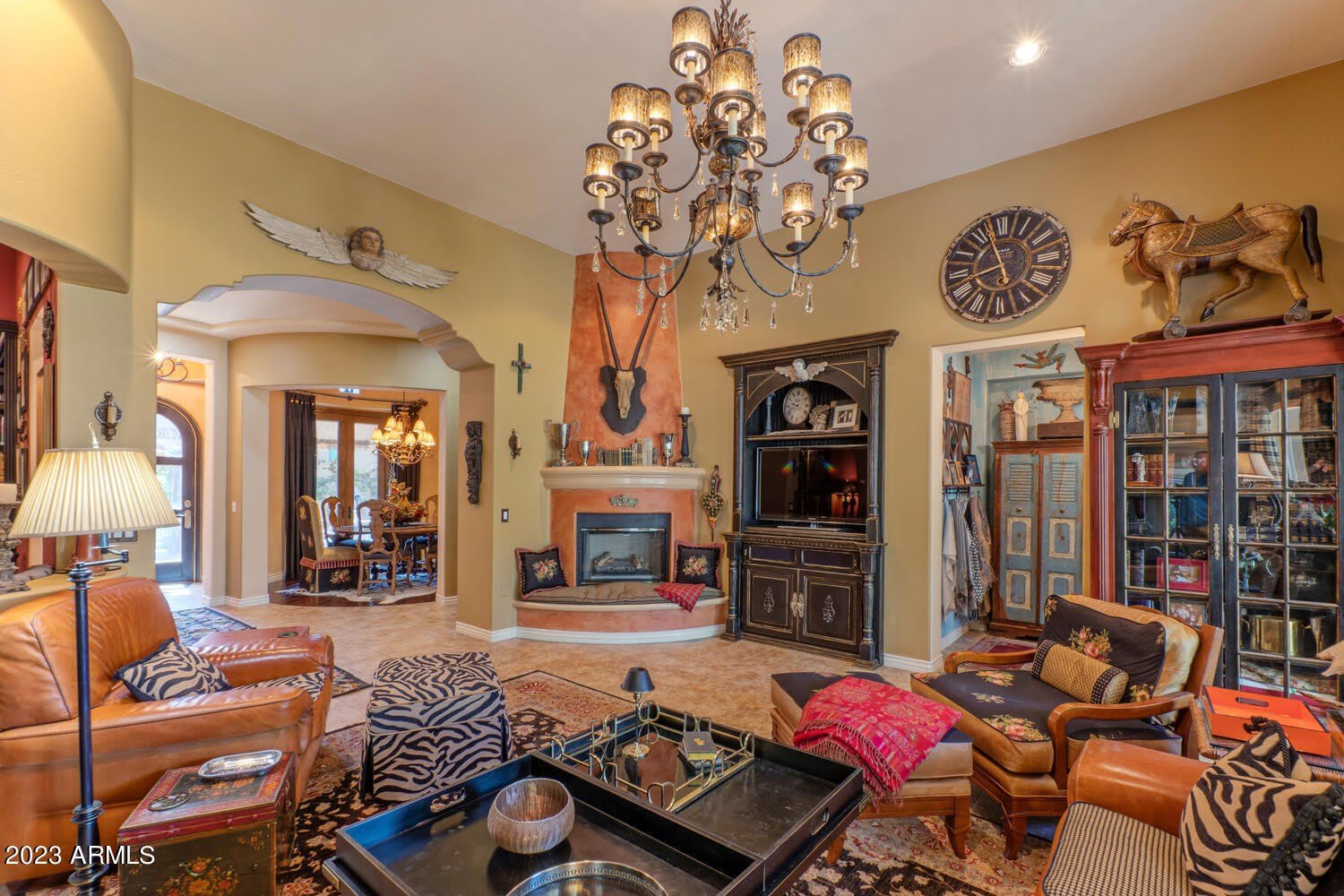 8882 E FLATHORN Drive – photo 2