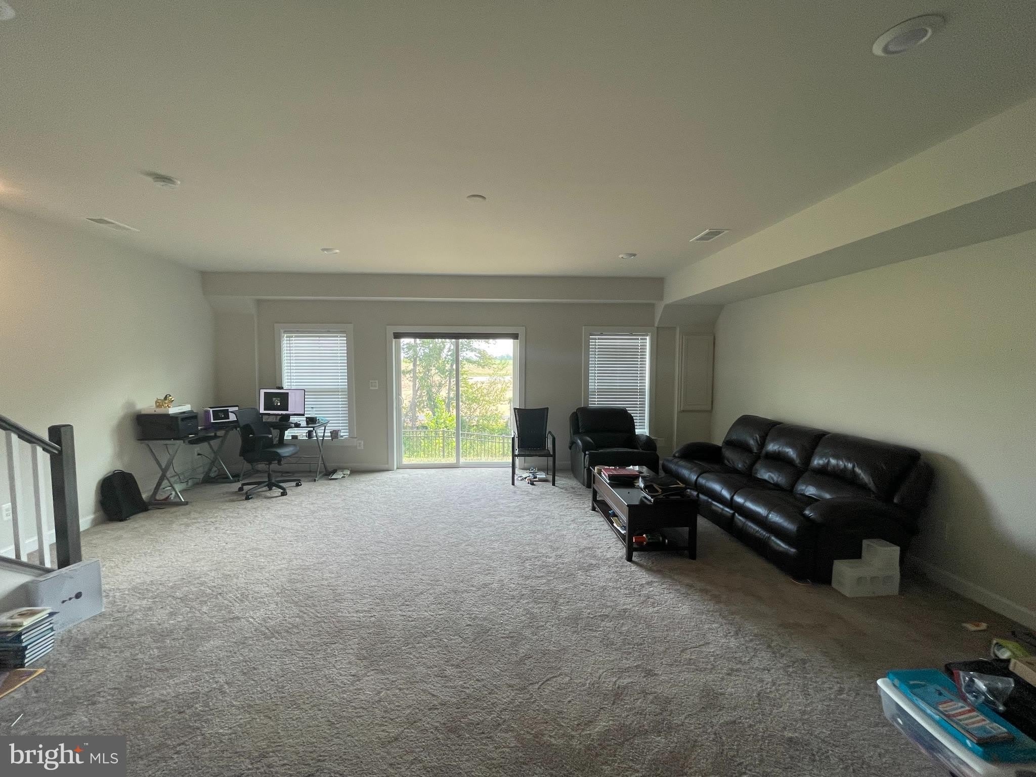 22256 CORNERSTONE CROSSING Terrace – photo 2