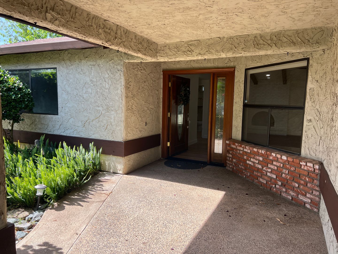 Beautiful Updated West Redding Home! – photo 5