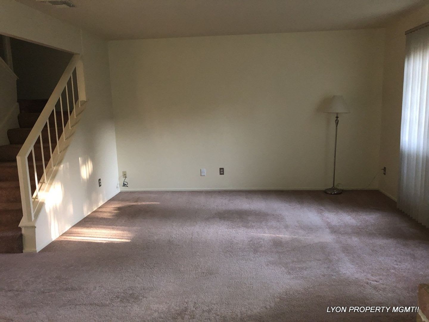 Turnkey Home, Ready For New Occupants! – photo 4