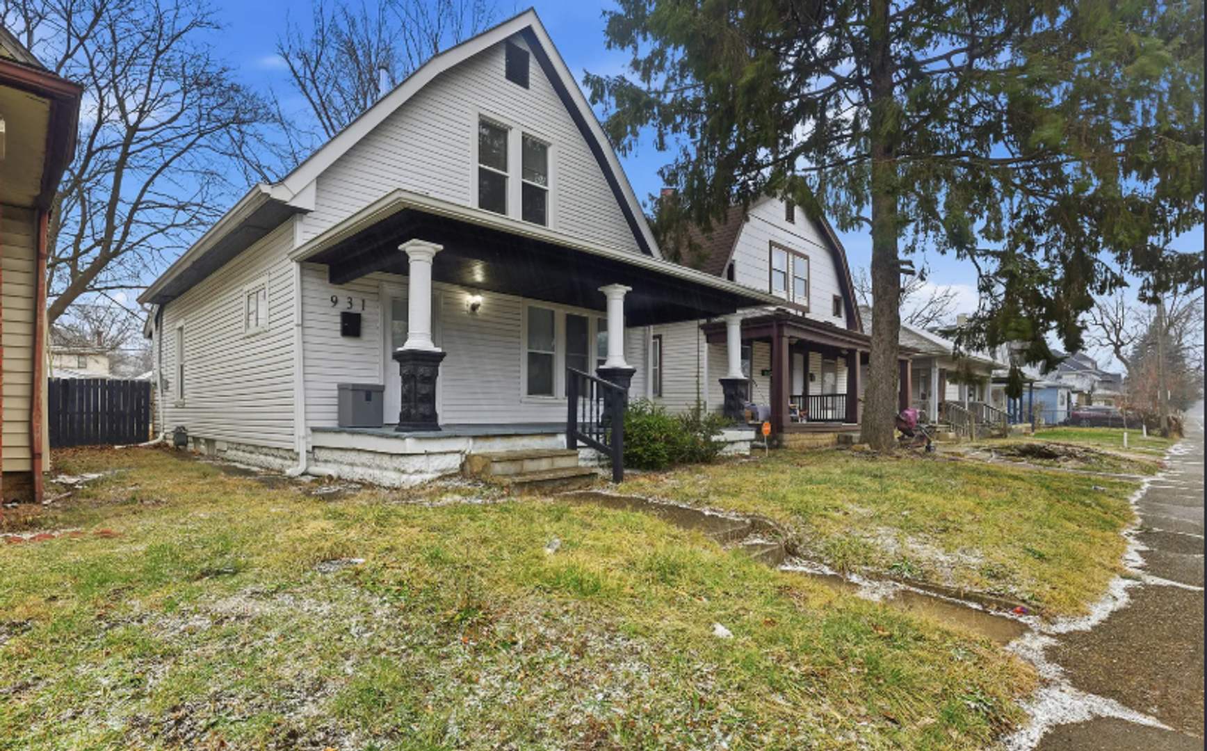 Large 2 Bedroom Home – photo 2