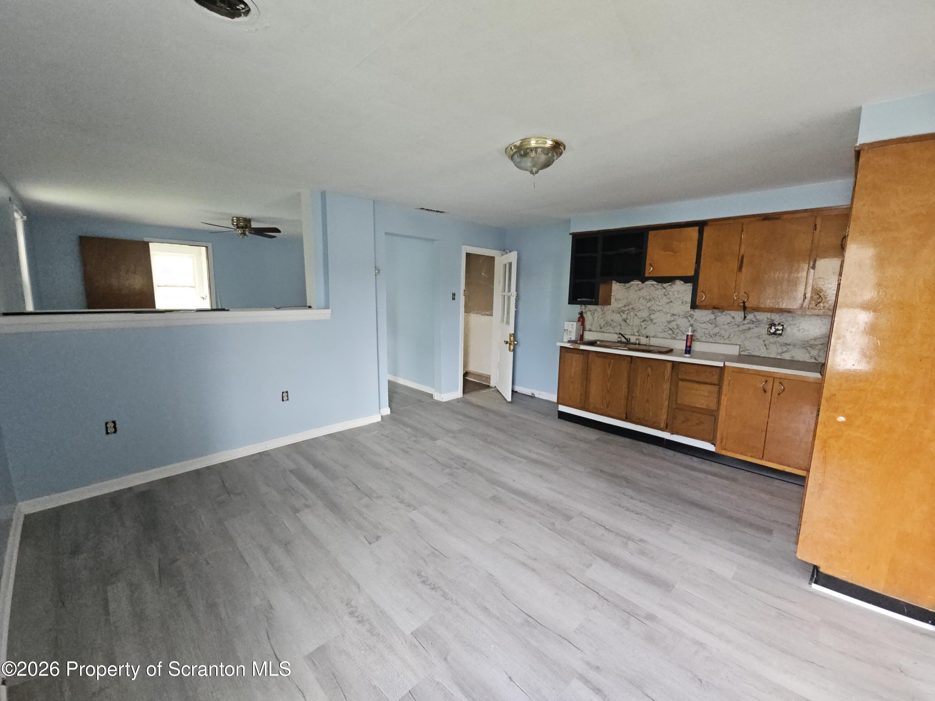 114 William Street – photo 5