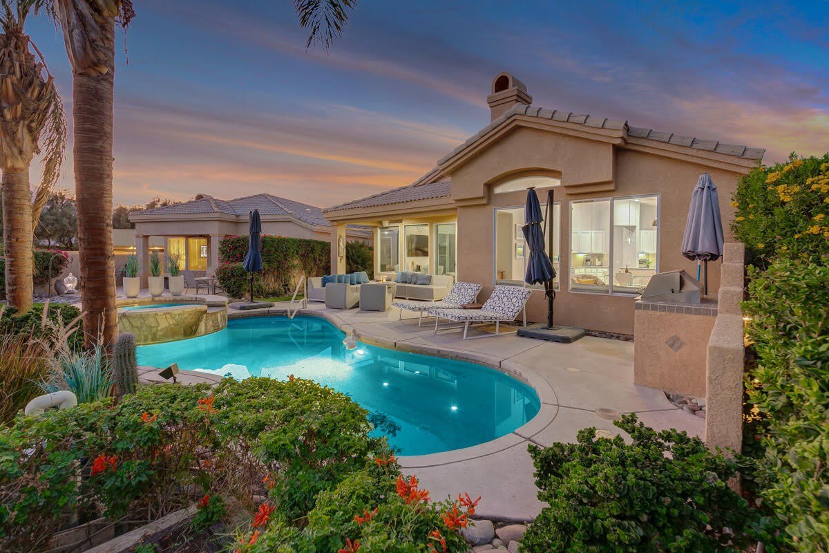 67361 N Laguna Drive – photo 4