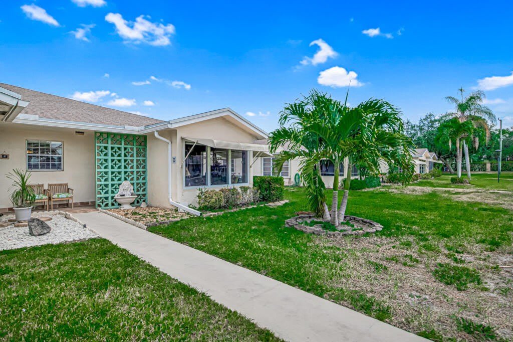 5030 Lakefront Boulevard – photo 3