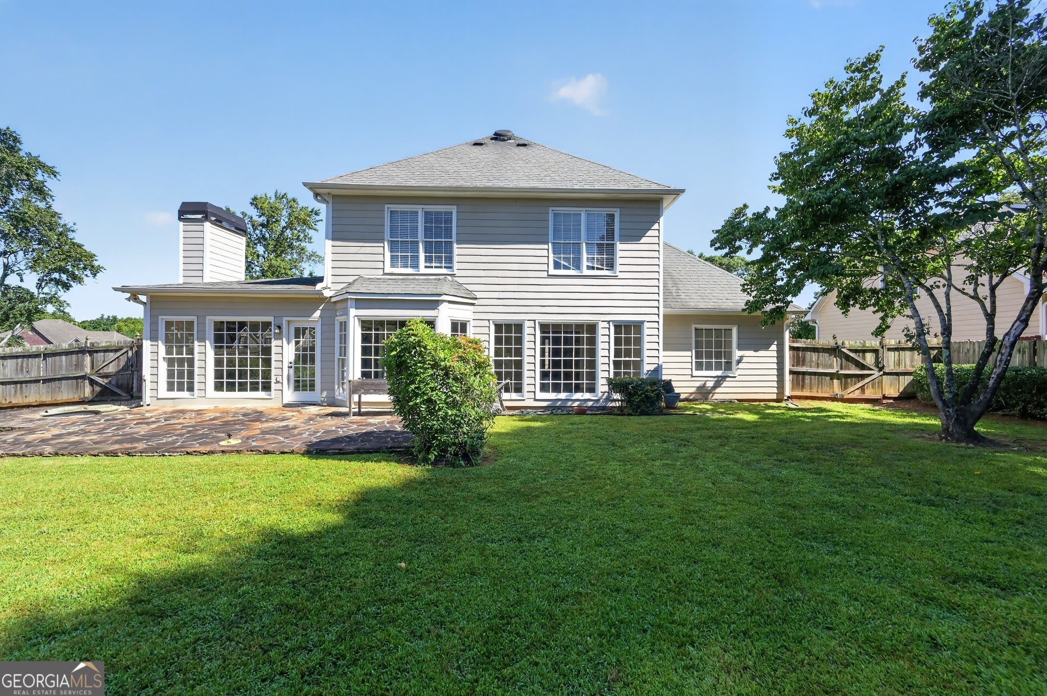 3775 Peachbluff Court – photo 2
