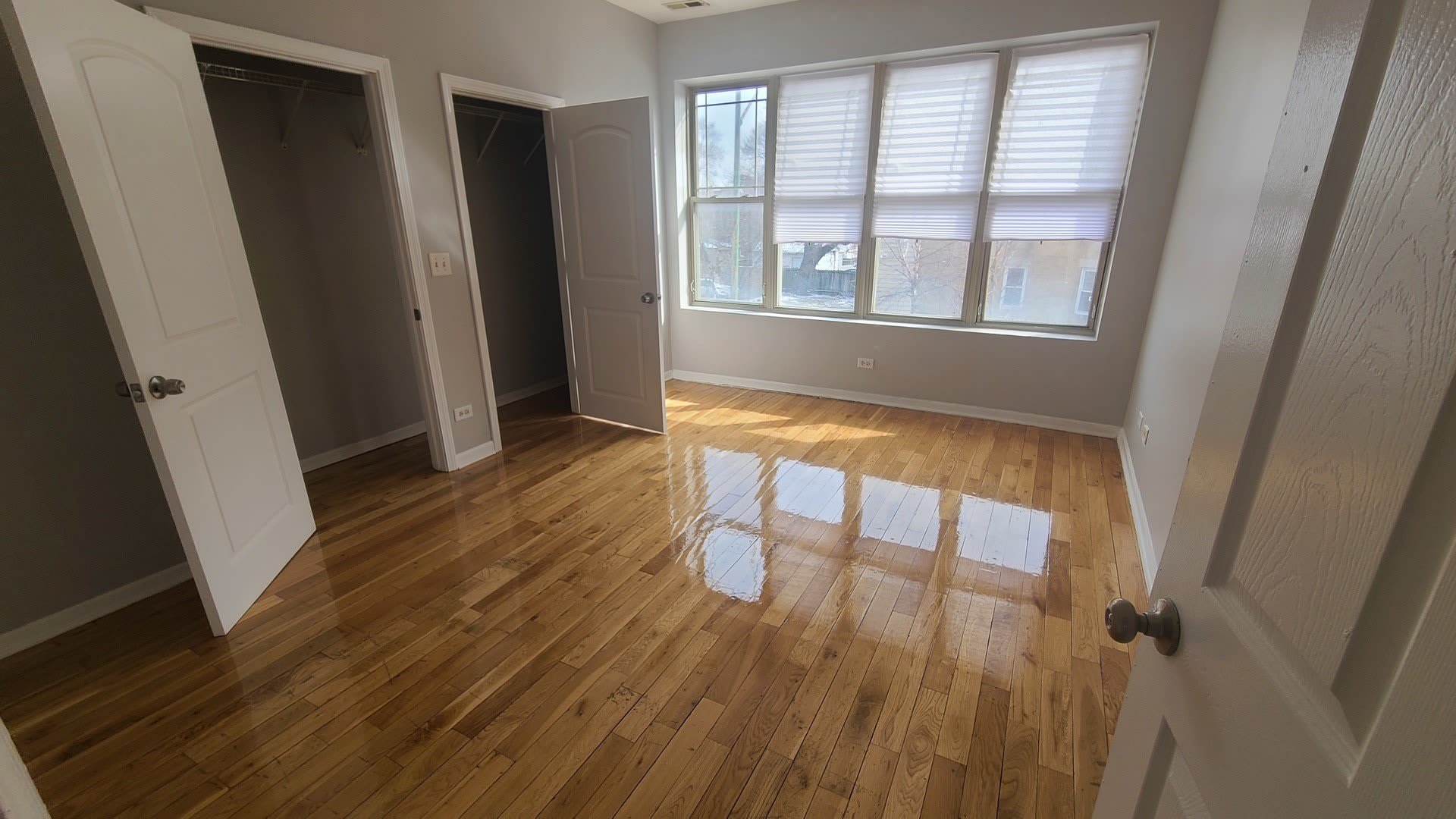 1407 E 69th Place – photo 5