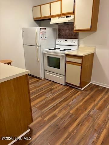 3821 Symi Circle – photo 3