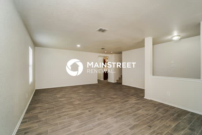 8002 Derby Vista – photo 5