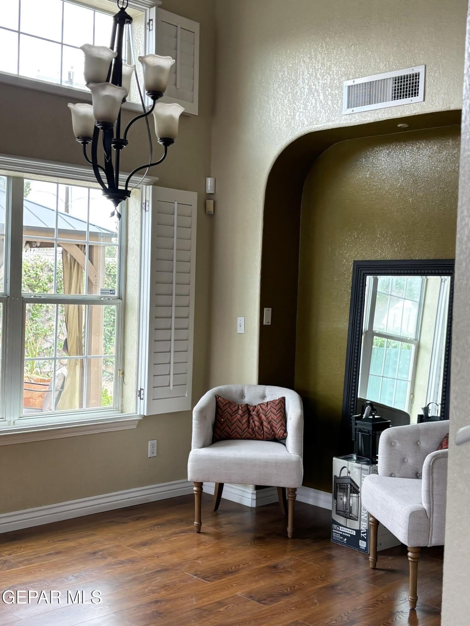 2313 Passage Place – photo 4