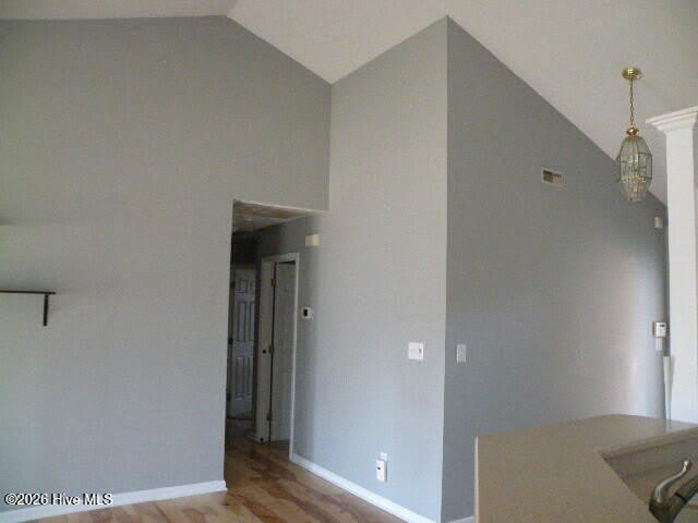 403 Jacqueline Drive – photo 4