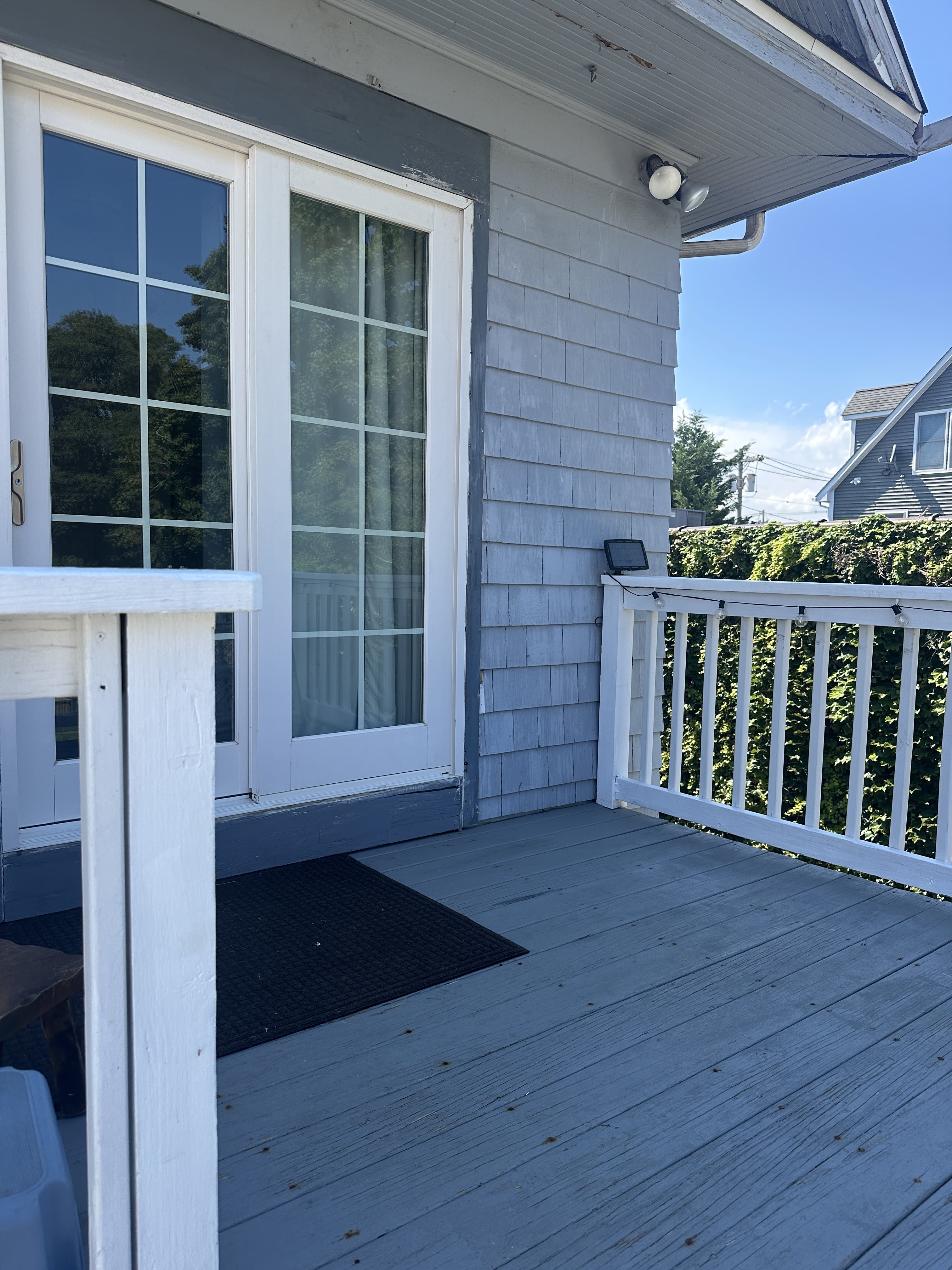9 Cove Avenue – photo 4