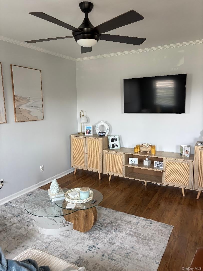365 W Hudson Street – photo 5