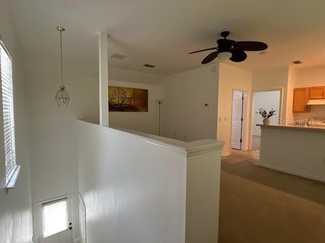 947 SPRING PARK Loop – photo 3