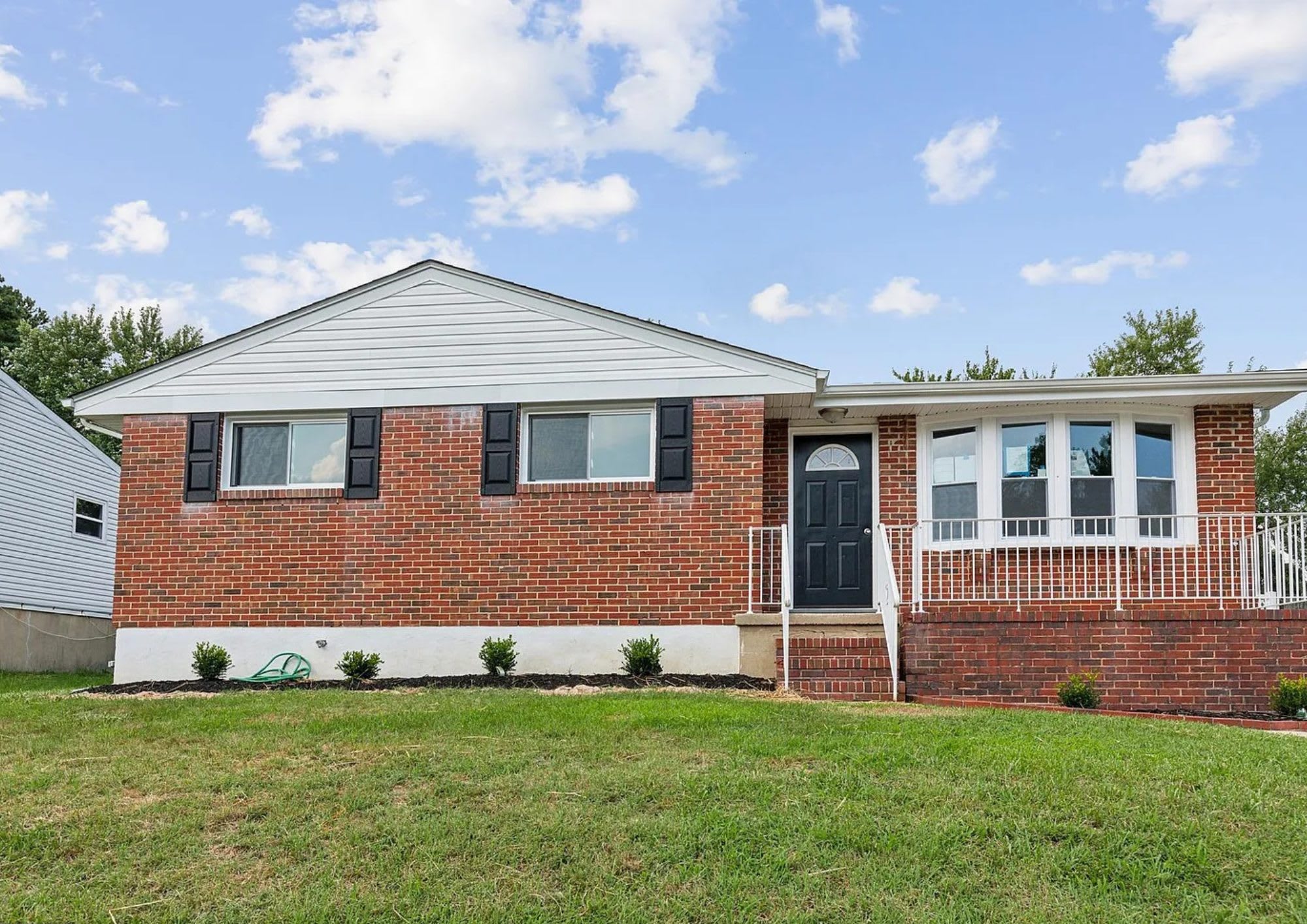 5522 Lanham Way – photo 4