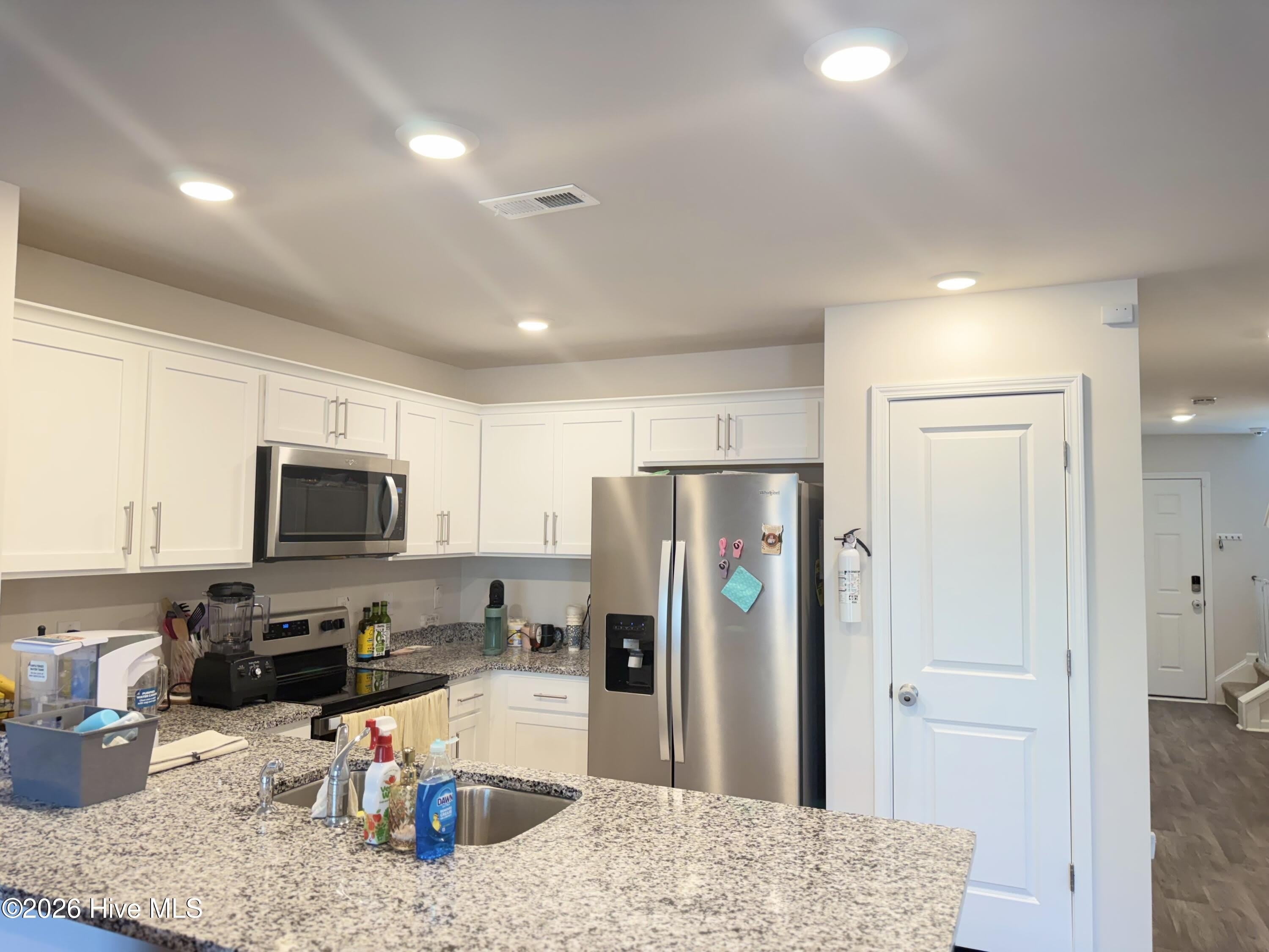 2507 Gracie Lane – photo 3