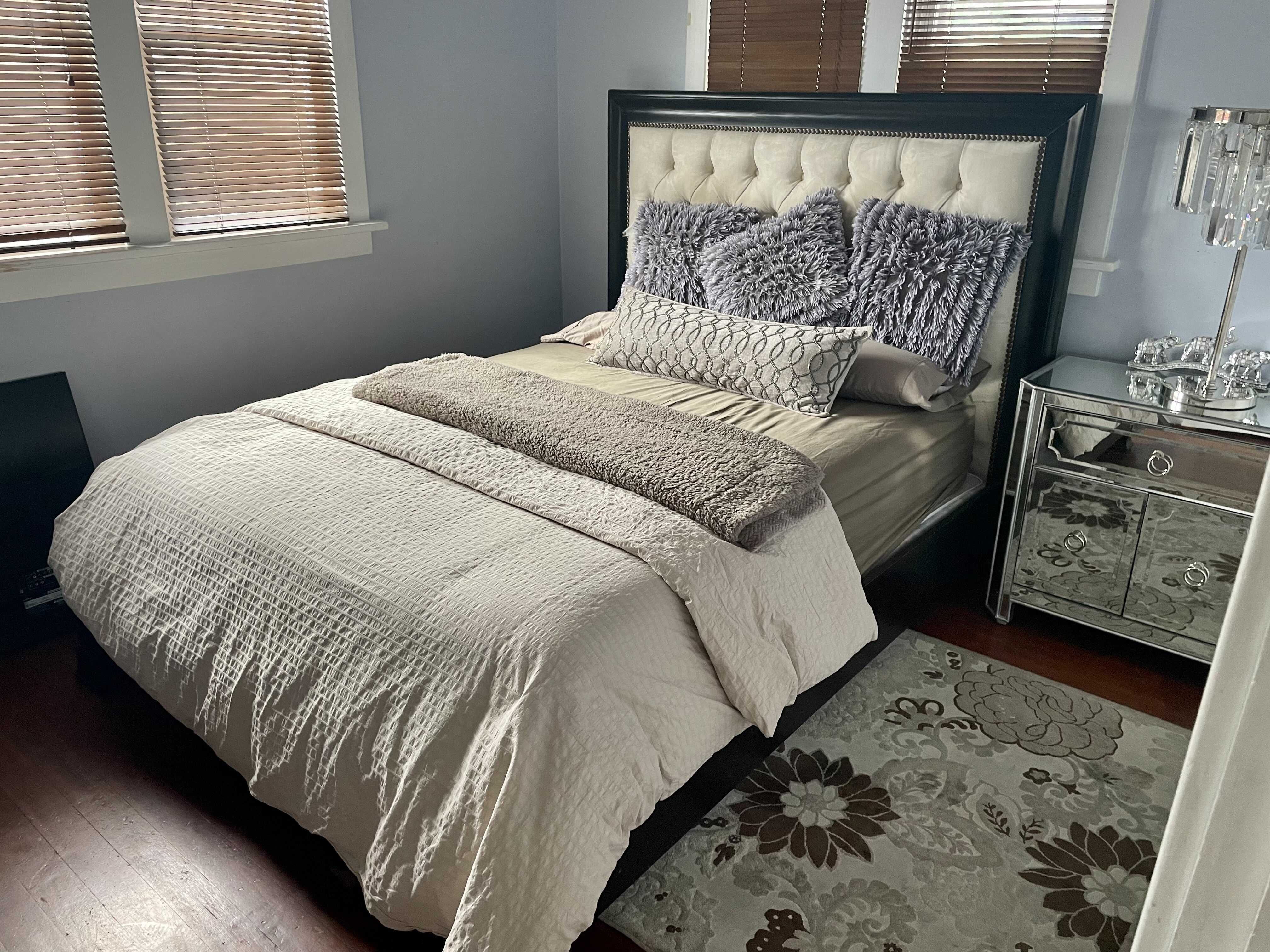 4882 South Center Street – photo 3