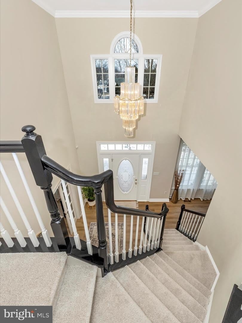2422 COBBLESTONE WAY – photo 4