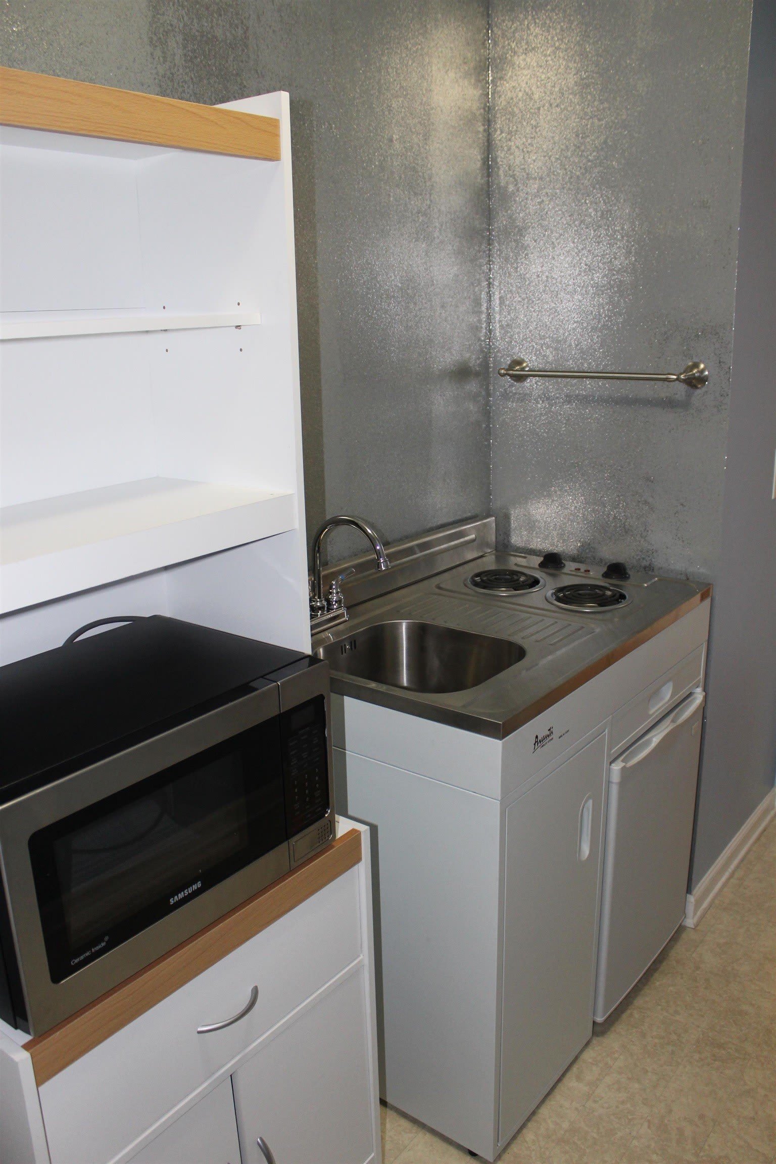 5005 Medieval Dr. – photo 2