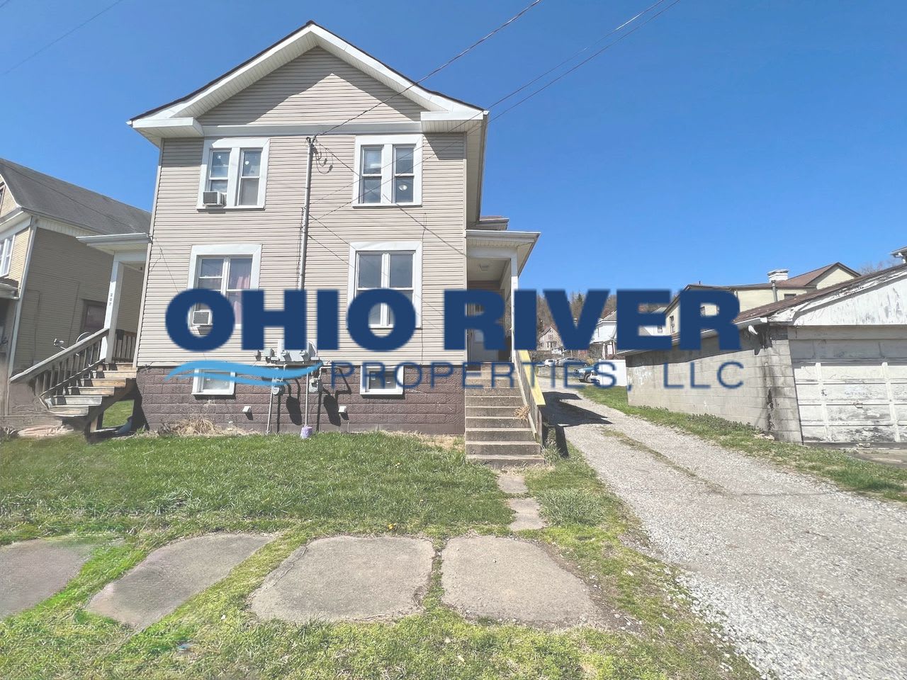 205 S 8th St – photo 3