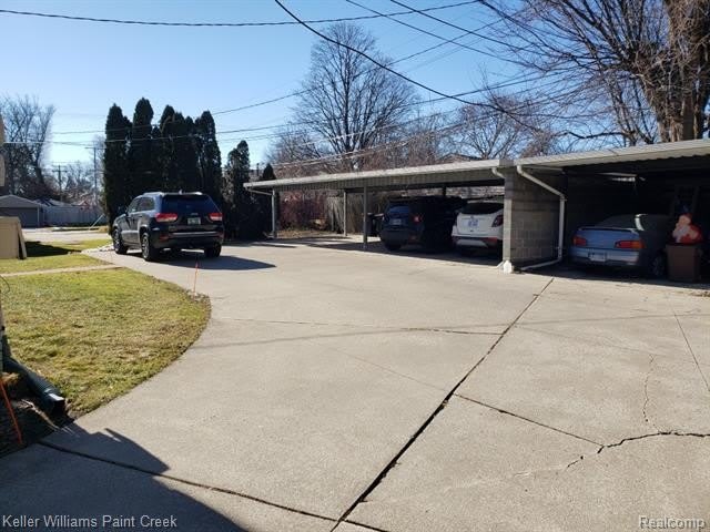 3105 Linwood Avenue – photo 3