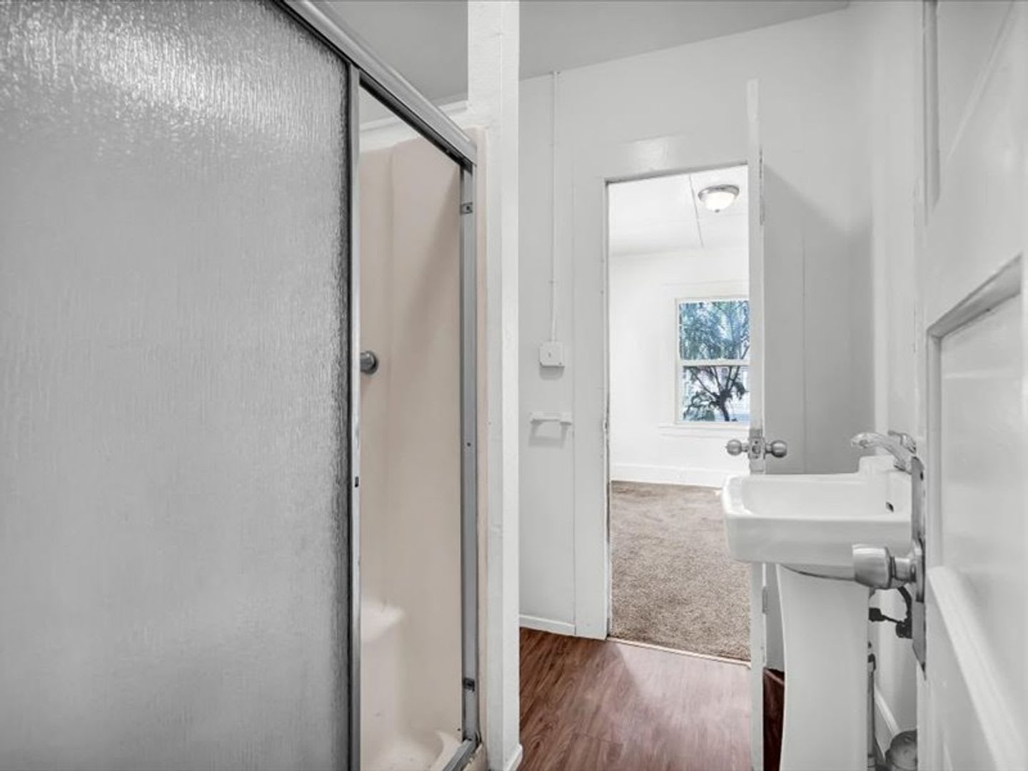 Bright, Charming, and Updated? That's right! – photo 5