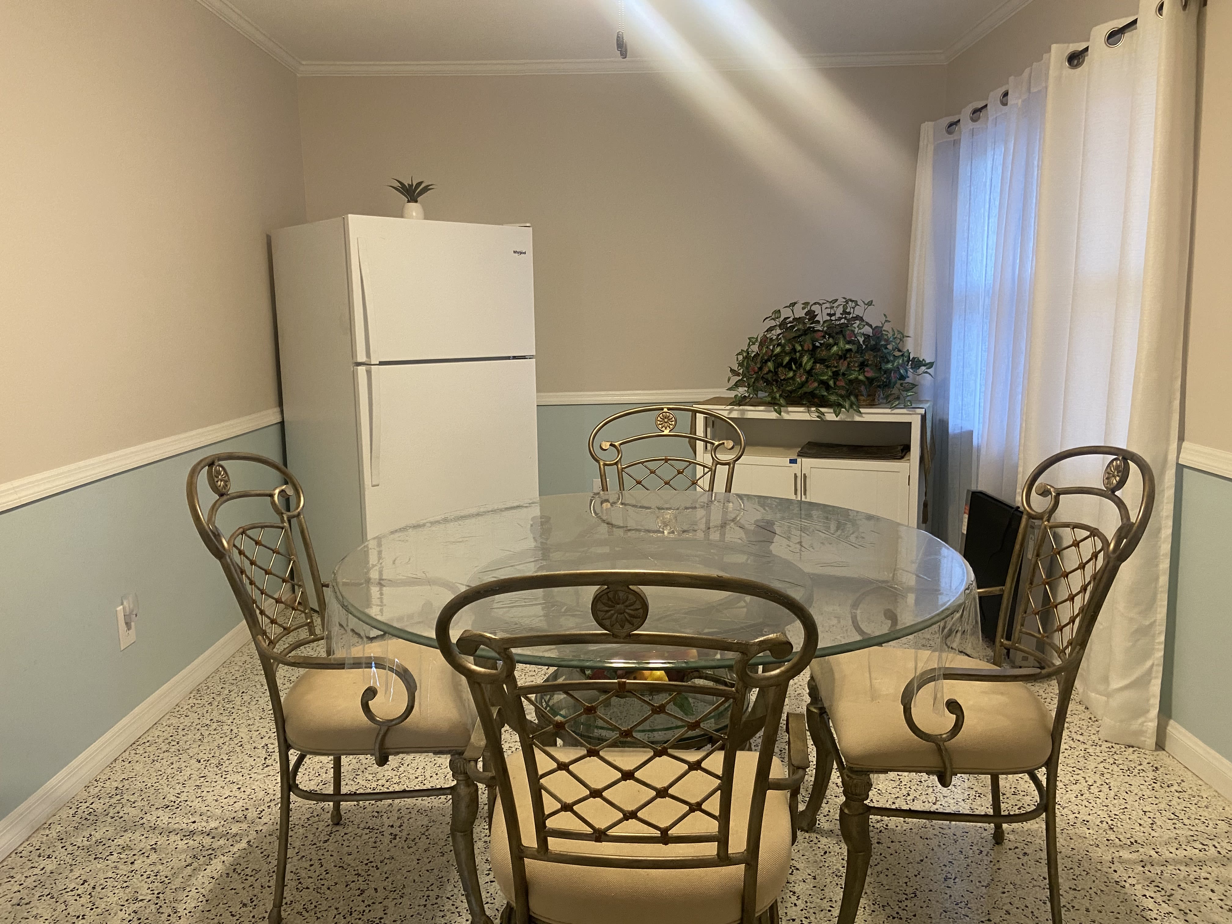 4510 Cranston Place – photo 4