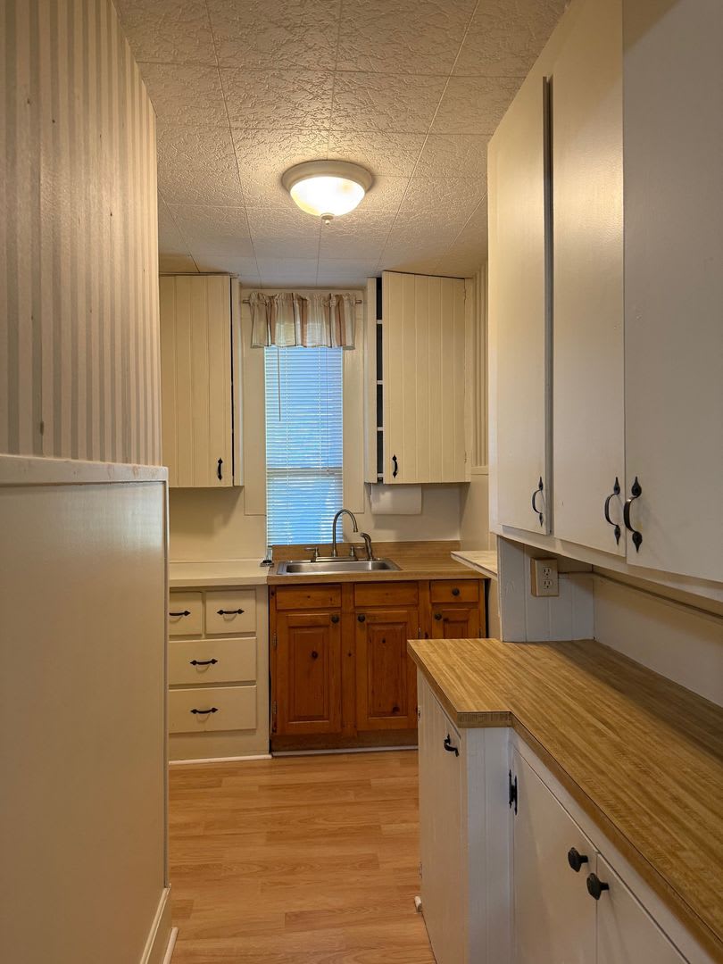 66 Stroudwater St. – photo 4