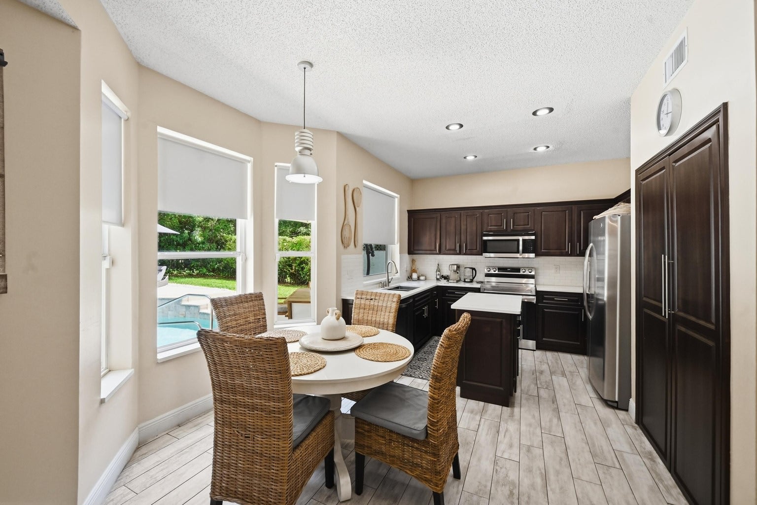 15073 Oak Chase Court – photo 5