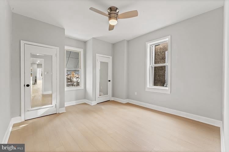 649 N 63RD Street – photo 5