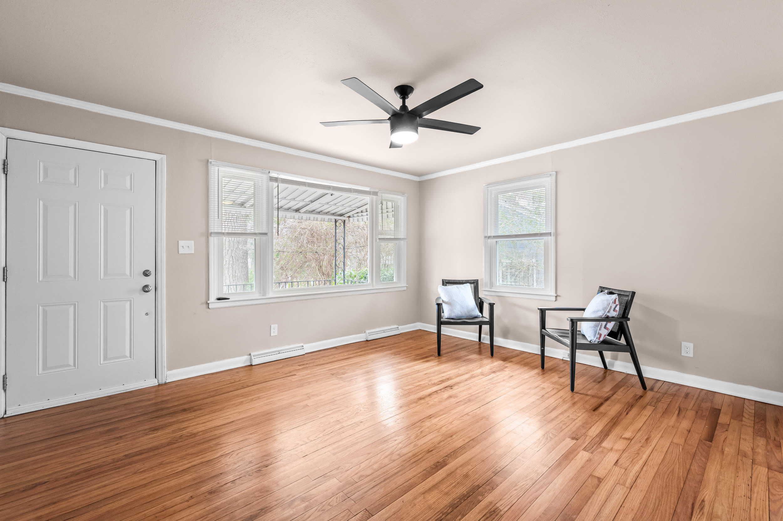 401 Moline Street – photo 5