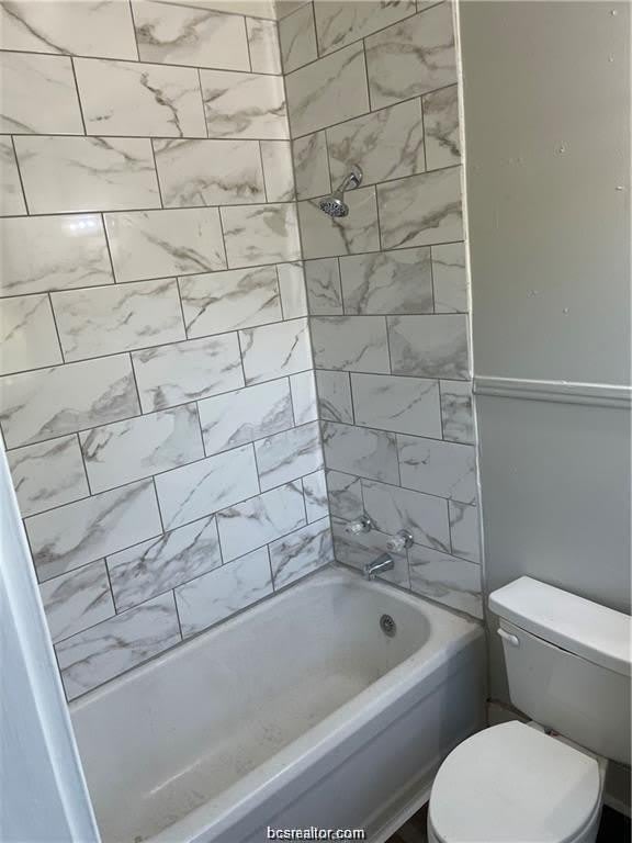 803 East McAlpine Street – photo 4