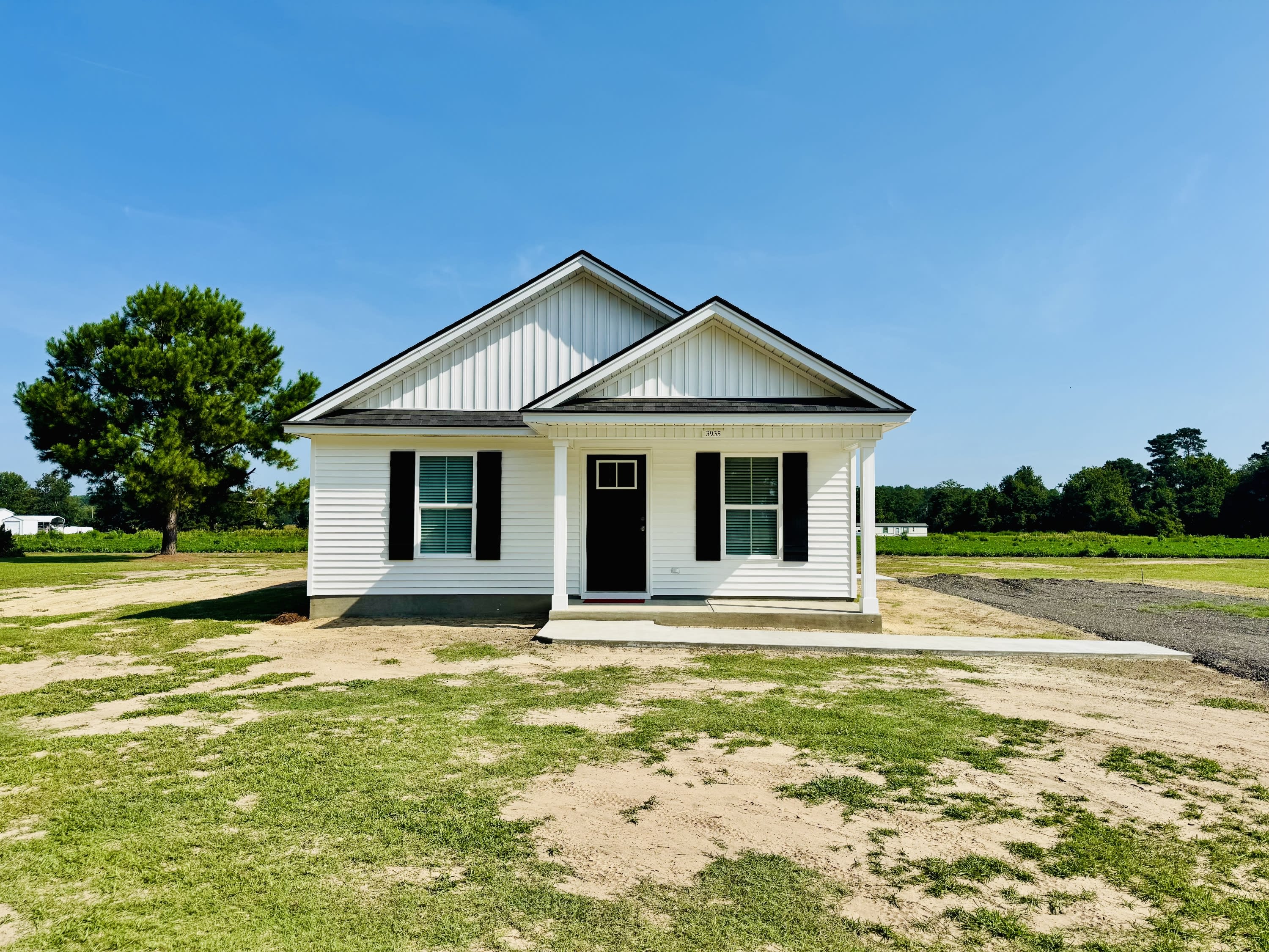 3935 Mickey Lane – photo 4