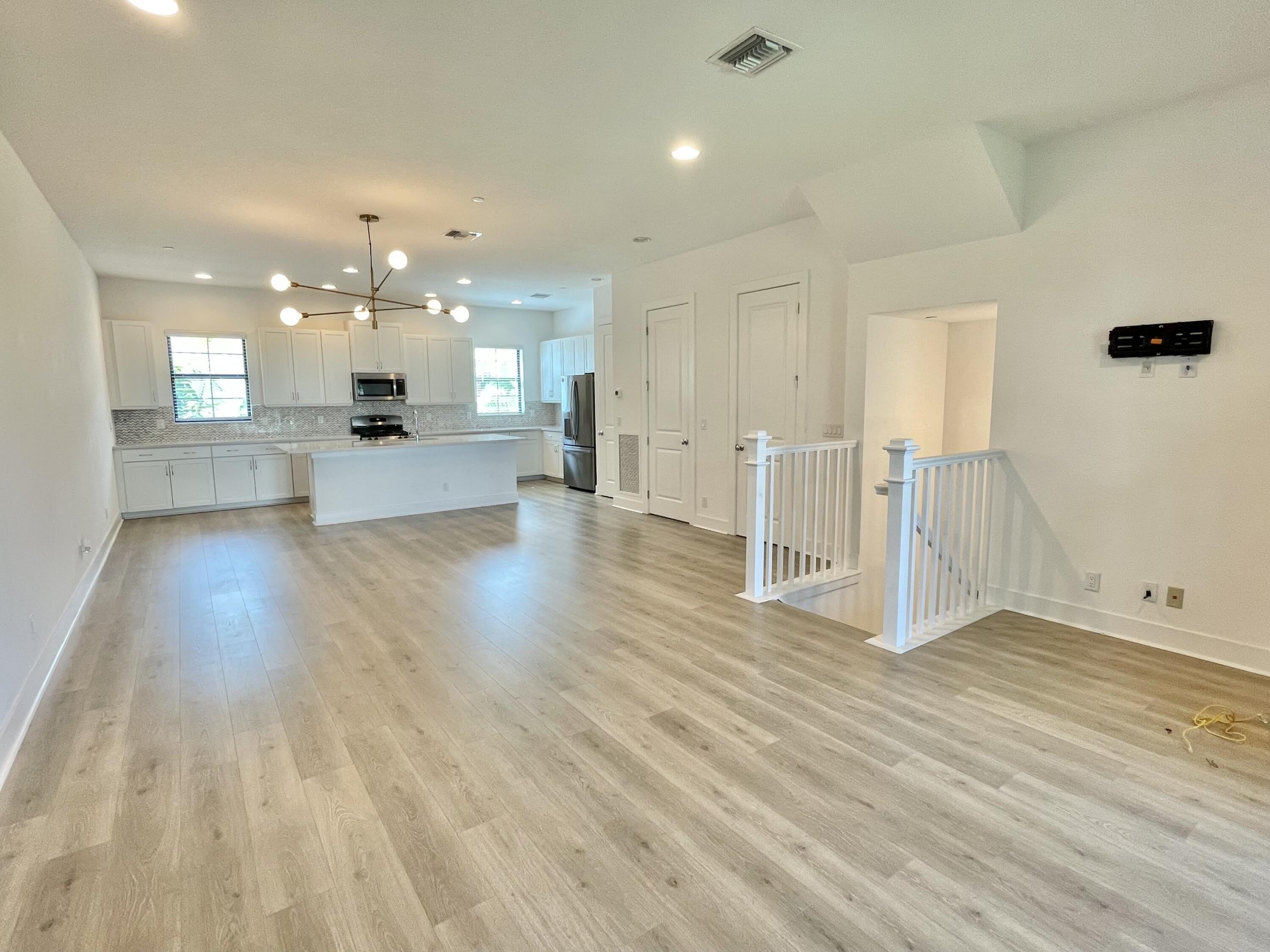 12666 Machiavelli Way – photo 2