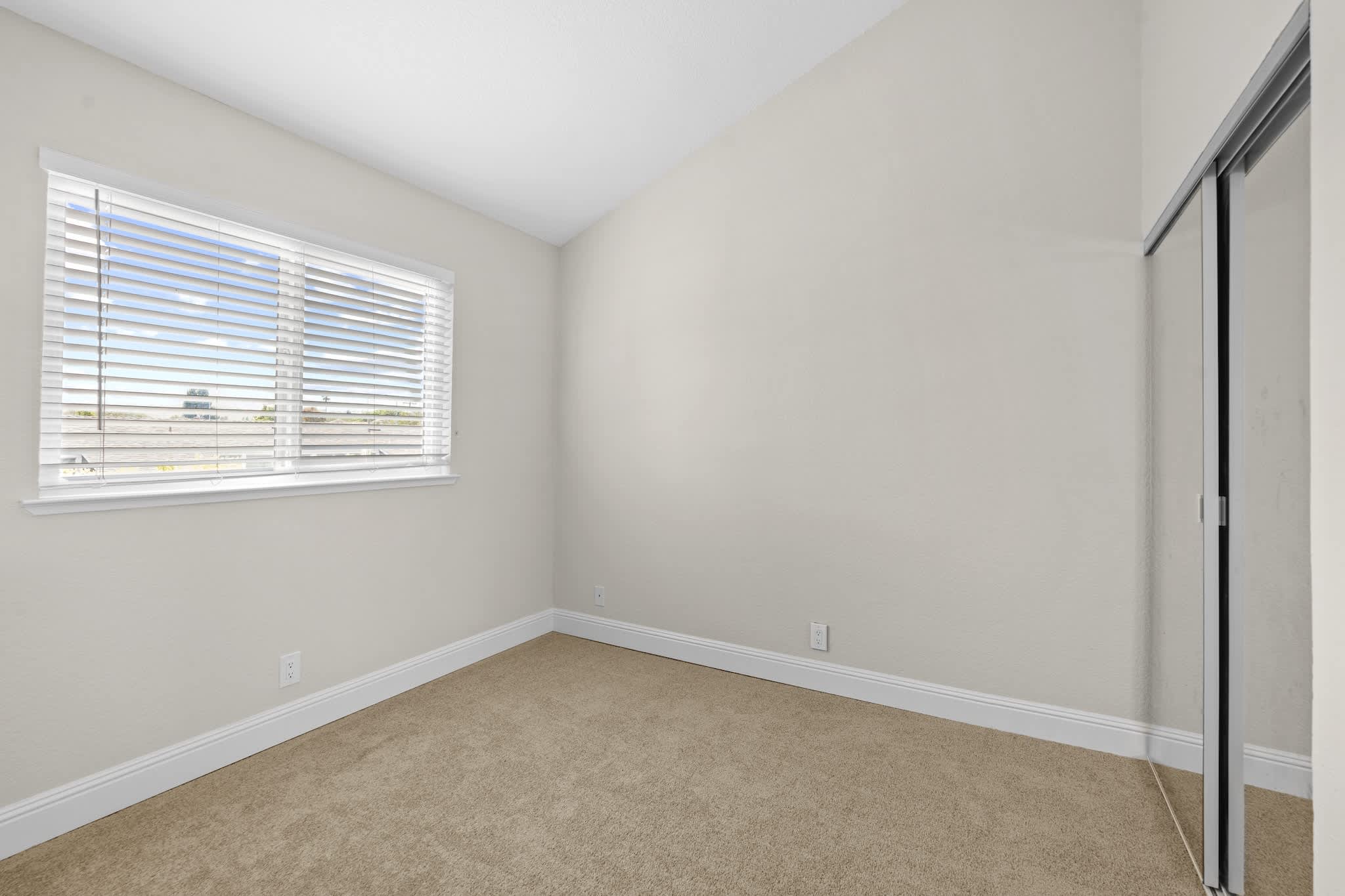 5446 Giuffrida Ct – photo 1